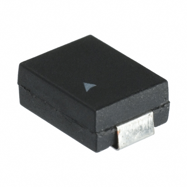 B59201P1080A062 EPCOS - TDK Electronics Fusibles réarmables PTC